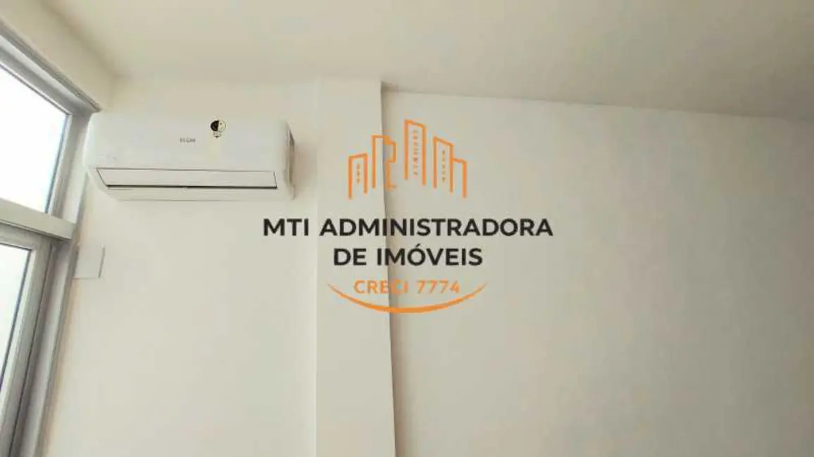Foto 8 de Sala Comercial para alugar, 22m2 em Rio De Janeiro - RJ
