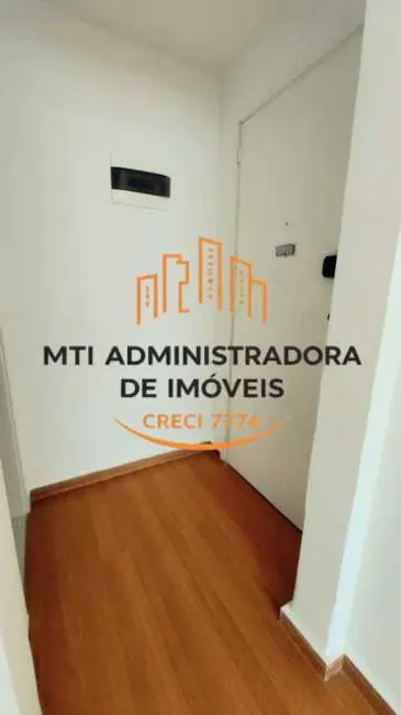 Foto 1 de Sala Comercial para alugar, 22m2 em Rio De Janeiro - RJ