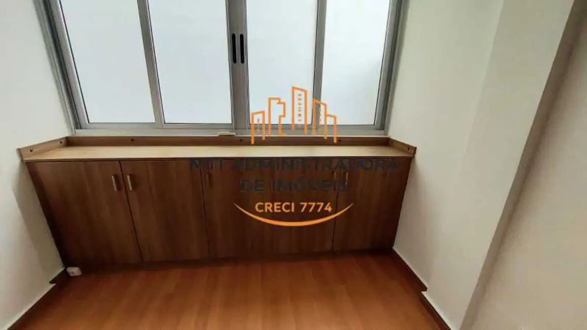 Foto 4 de Sala Comercial para alugar, 22m2 em Rio De Janeiro - RJ