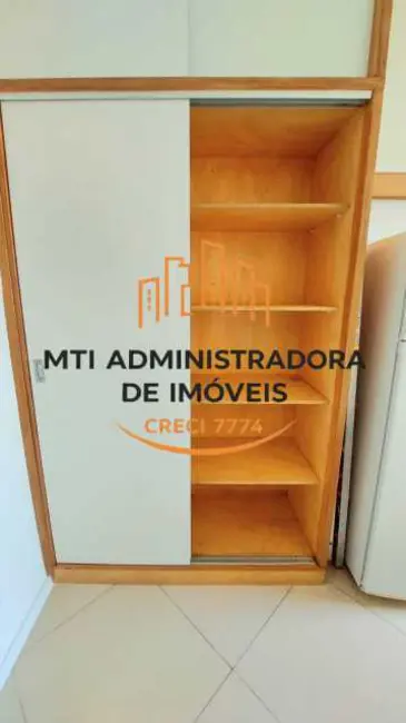 Foto 3 de Loft / Flat para alugar, 20m2 em Rio De Janeiro - RJ