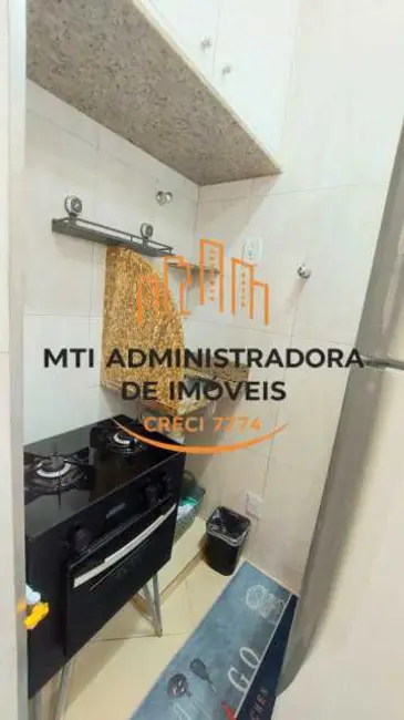 Loft / Flat para alugar, 20m2 em Rio De Janeiro - RJ - imagem 4 Foto 4 de Loft / Flat para alugar, 20m2 em Rio De Janeiro - RJ