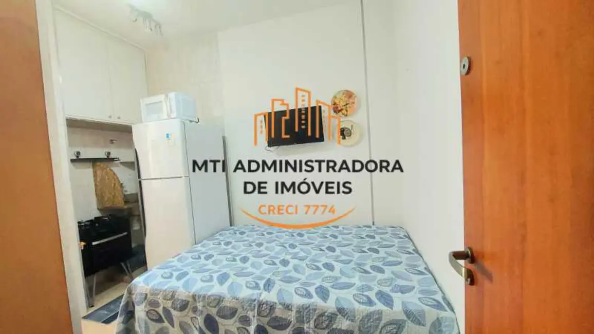 Loft / Flat para alugar, 20m2 em Rio De Janeiro - RJ - imagem 1 Foto 1 de Loft / Flat para alugar, 20m2 em Rio De Janeiro - RJ