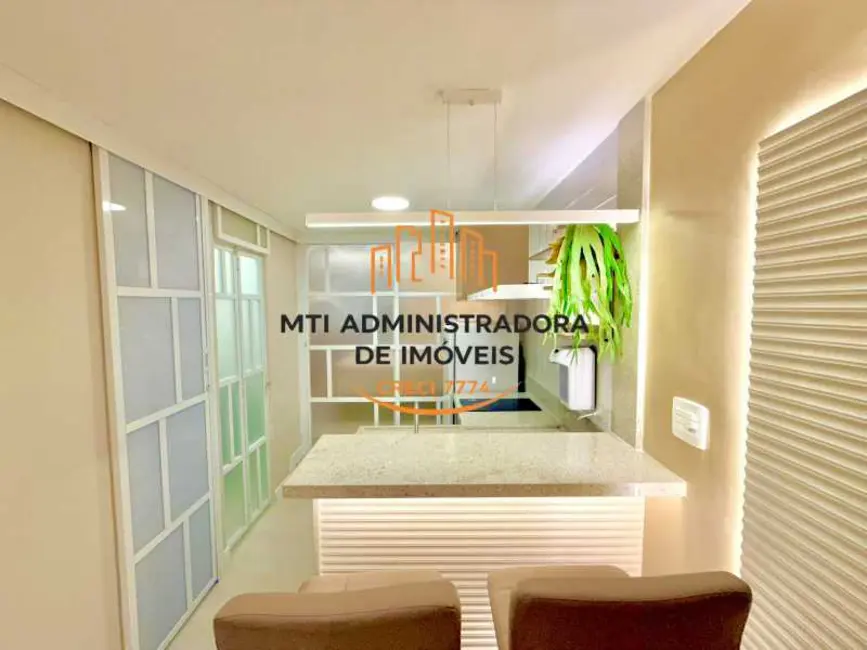 Foto 8 de Apartamento com 1 quarto à venda, 40m2 em Rio De Janeiro - RJ