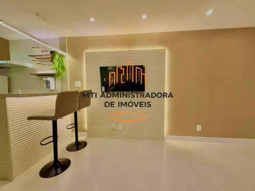 Foto 7 de Apartamento com 1 quarto à venda, 40m2 em Rio De Janeiro - RJ