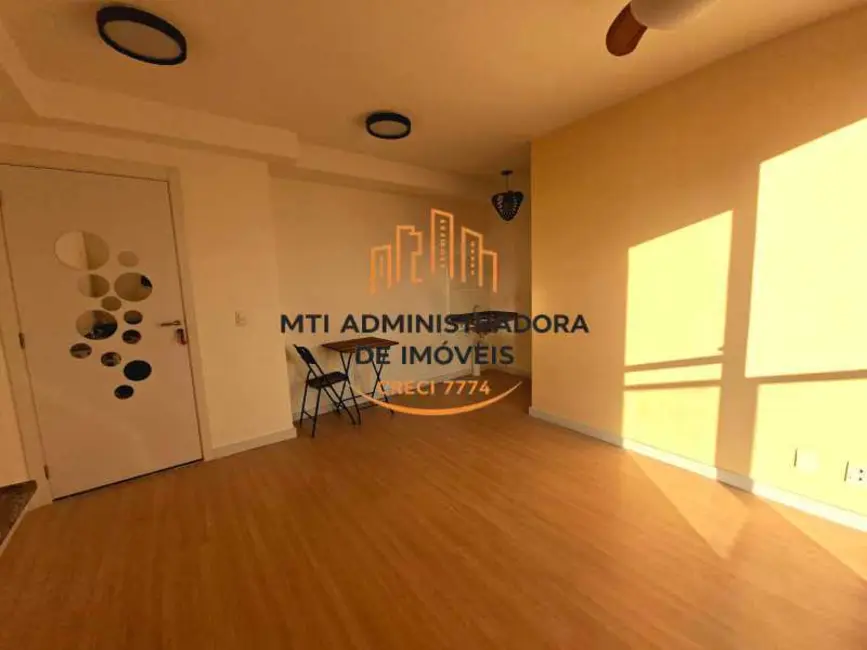 Foto 3 de Apartamento com 1 quarto para alugar, 30m2 em Rio De Janeiro - RJ