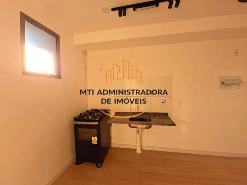 Foto 5 de Apartamento com 1 quarto para alugar, 30m2 em Rio De Janeiro - RJ
