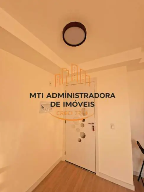 Foto 1 de Apartamento com 1 quarto para alugar, 30m2 em Rio De Janeiro - RJ