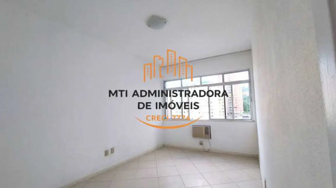 Foto 4 de Apartamento com 2 quartos à venda, 70m2 em Rio De Janeiro - RJ