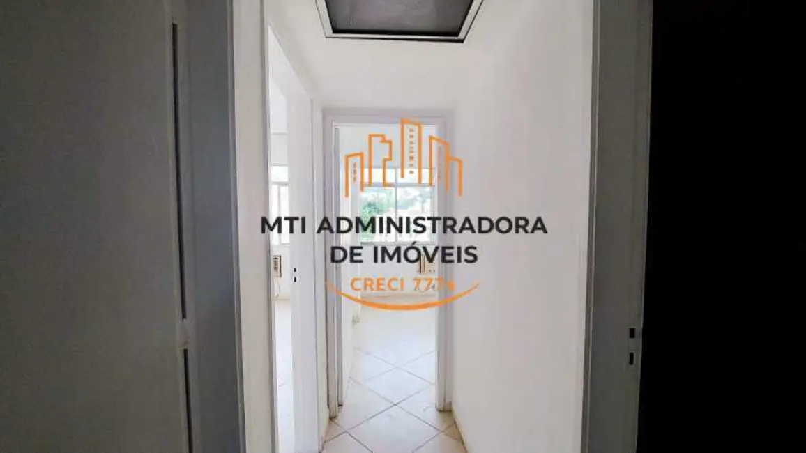 Foto 8 de Apartamento com 2 quartos à venda, 70m2 em Rio De Janeiro - RJ