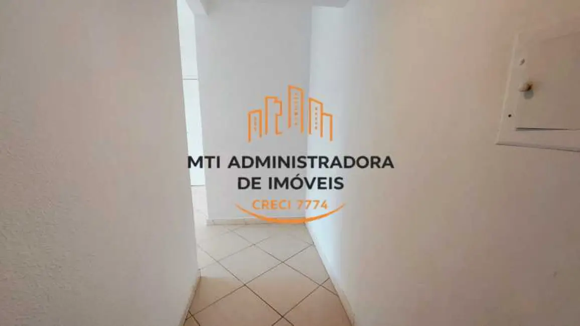 Foto 1 de Apartamento com 2 quartos à venda, 70m2 em Rio De Janeiro - RJ