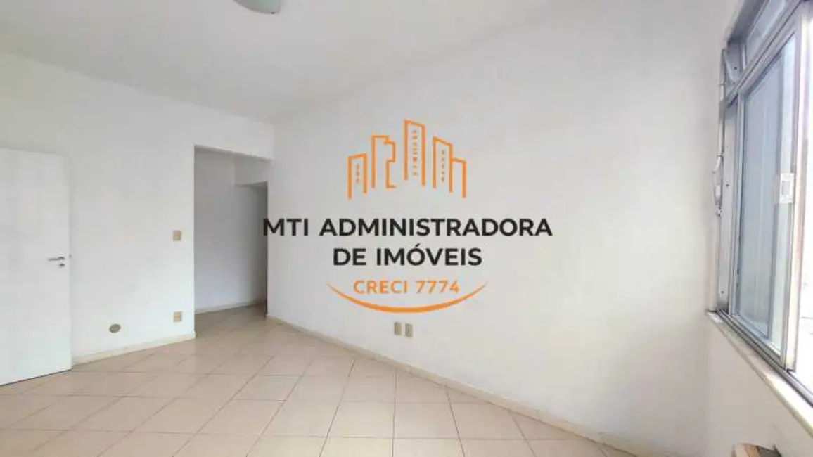 Foto 5 de Apartamento com 2 quartos à venda, 70m2 em Rio De Janeiro - RJ