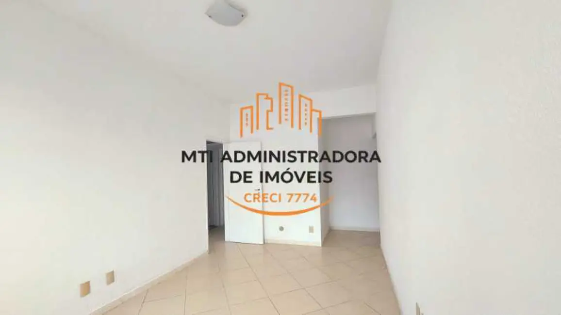 Foto 7 de Apartamento com 2 quartos à venda, 70m2 em Rio De Janeiro - RJ
