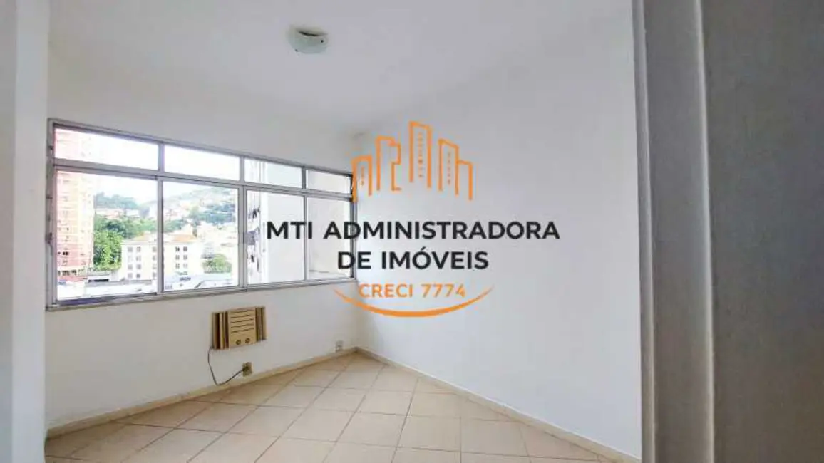 Foto 9 de Apartamento com 2 quartos à venda, 70m2 em Rio De Janeiro - RJ