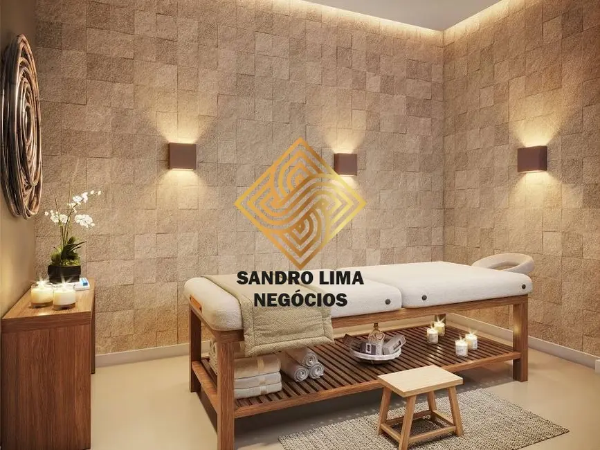 Apartamento com 2 quartos à venda, 42m2 em Butantã, São Paulo - SP - imagem 9 Foto 9 de Apartamento com 2 quartos à venda, 42m2 em Butantã, São Paulo - SP