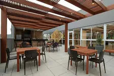 Imagem 5