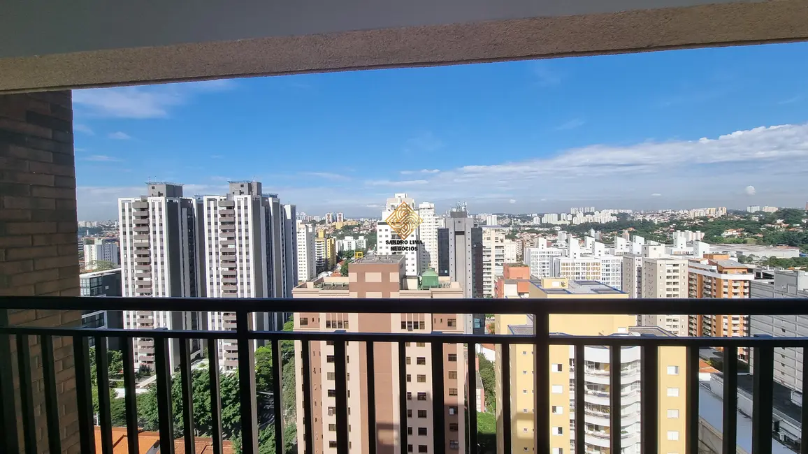 Foto 7 de Apartamento com 3 quartos à venda, 100m2 em Vila Progredior, São Paulo - SP