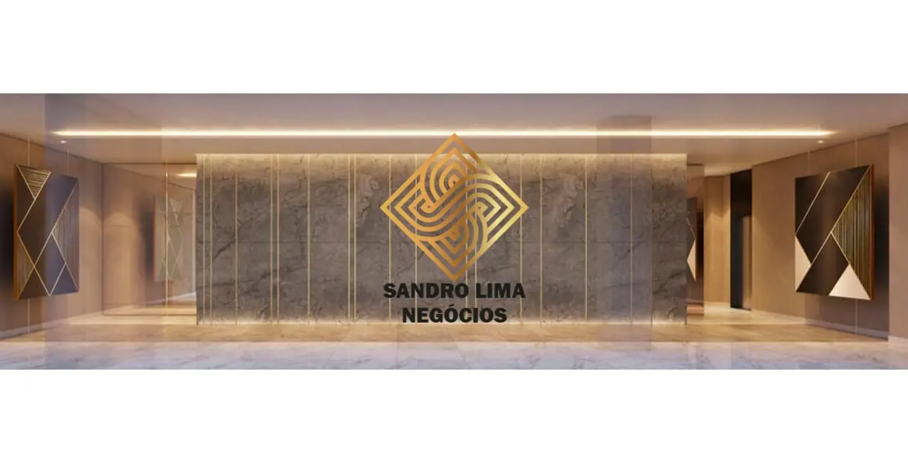 Apartamento com 2 quartos à venda, 70m2 em Vila Leopoldina, São Paulo - SP - imagem 3 Foto 3 de Apartamento com 2 quartos à venda, 70m2 em Vila Leopoldina, São Paulo - SP