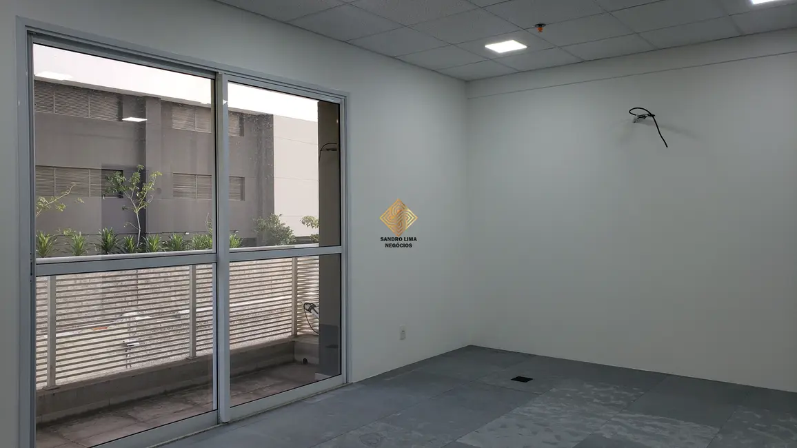 Foto 7 de Sala Comercial para alugar, 40m2 em Butantã, São Paulo - SP