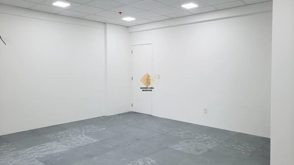 Foto 9 de Sala Comercial para alugar, 40m2 em Butantã, São Paulo - SP