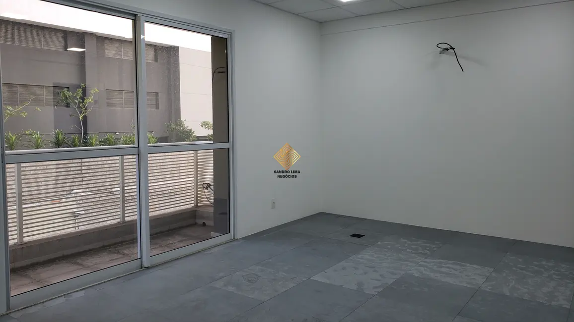 Foto 6 de Sala Comercial para alugar, 40m2 em Butantã, São Paulo - SP