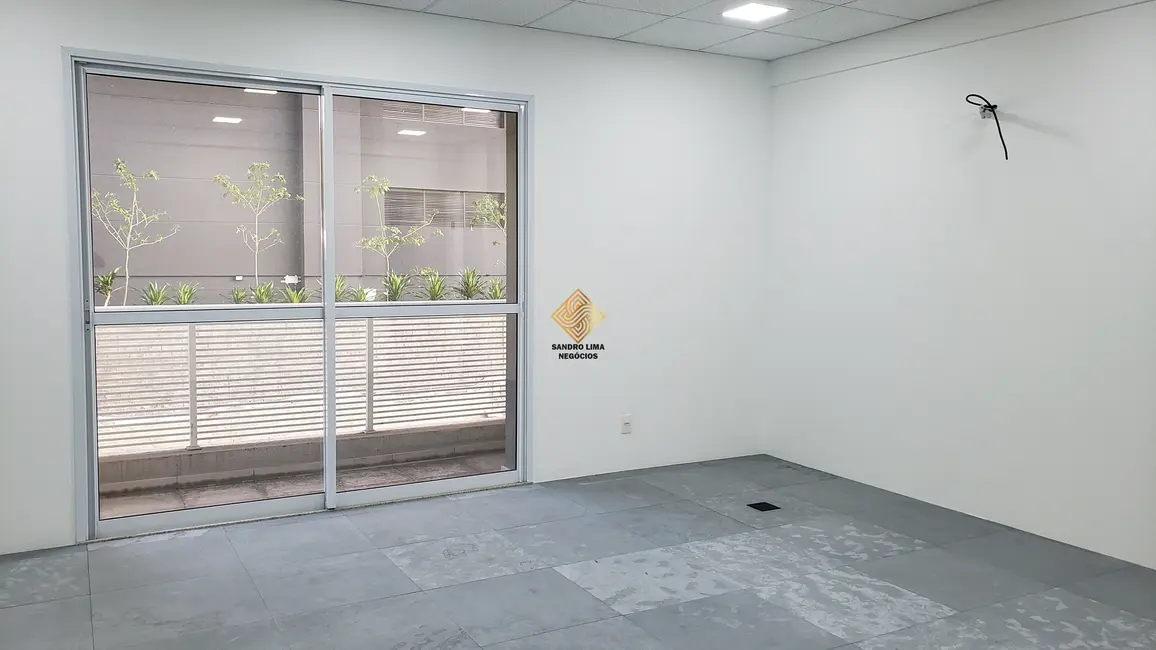 Foto 4 de Sala Comercial para alugar, 40m2 em Butantã, São Paulo - SP