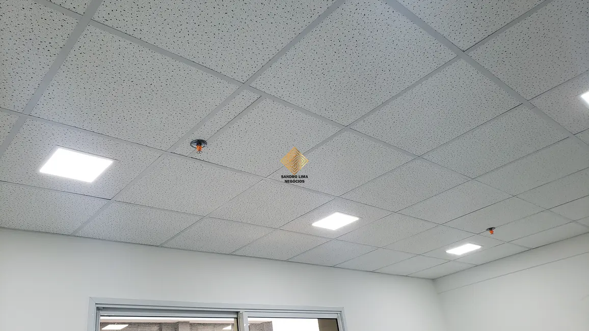 Foto 8 de Sala Comercial para alugar, 40m2 em Butantã, São Paulo - SP