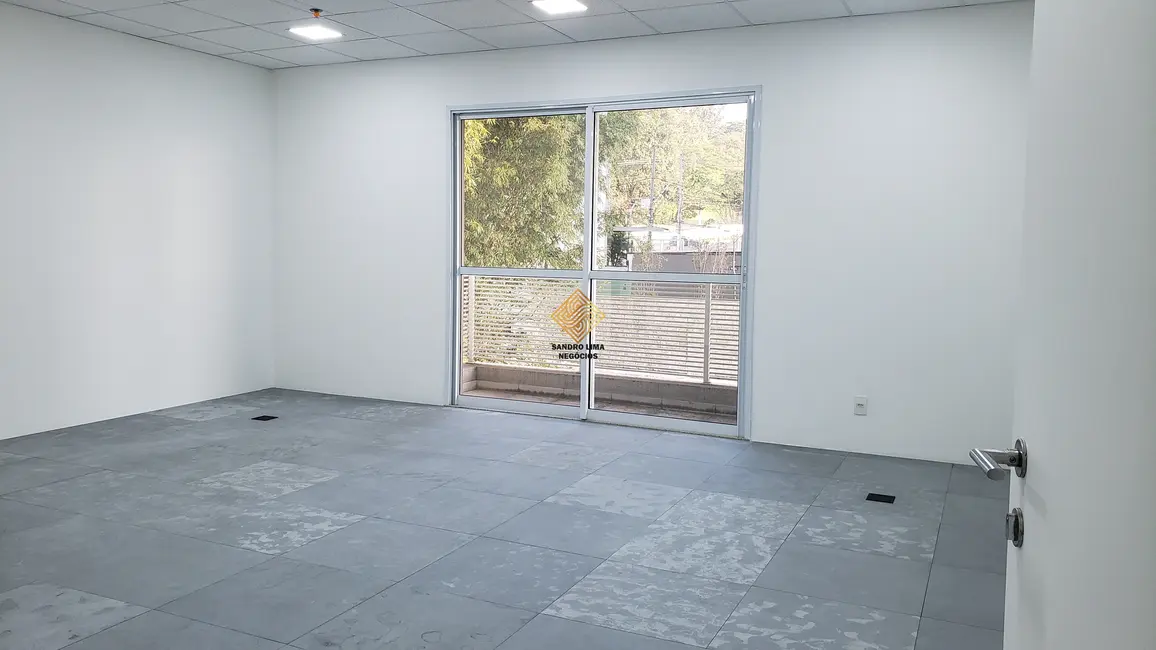 Foto 1 de Sala Comercial para alugar, 40m2 em Butantã, São Paulo - SP