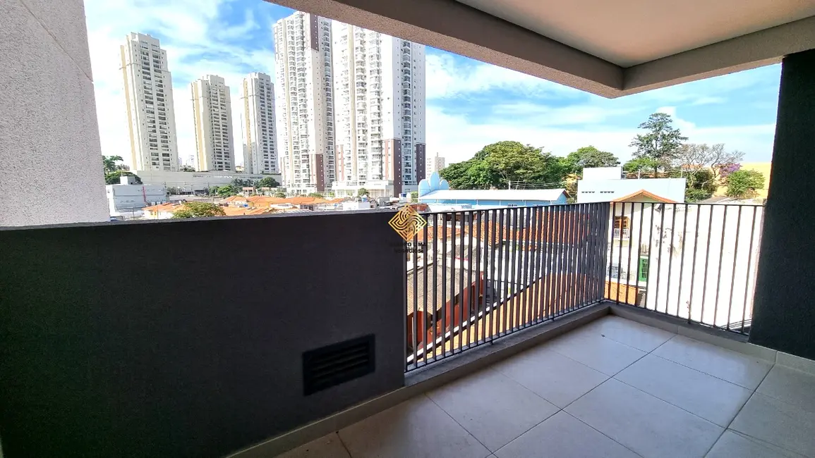 Foto 6 de Apartamento com 3 quartos à venda, 70m2 em Butantã, São Paulo - SP