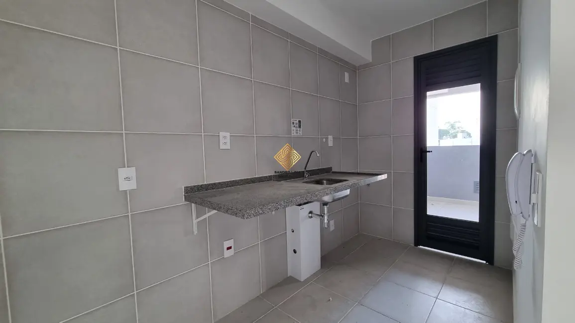 Foto 8 de Apartamento com 3 quartos à venda, 70m2 em Butantã, São Paulo - SP
