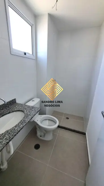 Foto 6 de Apartamento com 2 quartos à venda, 47m2 em São Paulo - SP