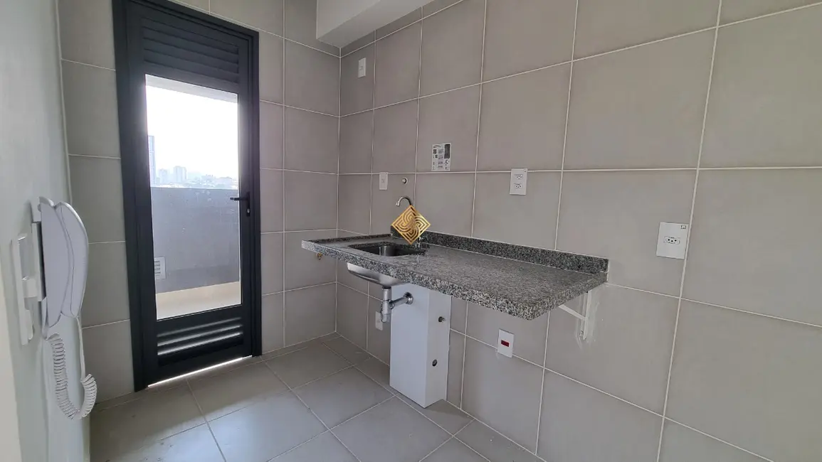 Apartamento com 2 quartos à venda, 59m2 em Butantã, São Paulo - SP - imagem 9 Foto 9 de Apartamento com 2 quartos à venda, 59m2 em Butantã, São Paulo - SP