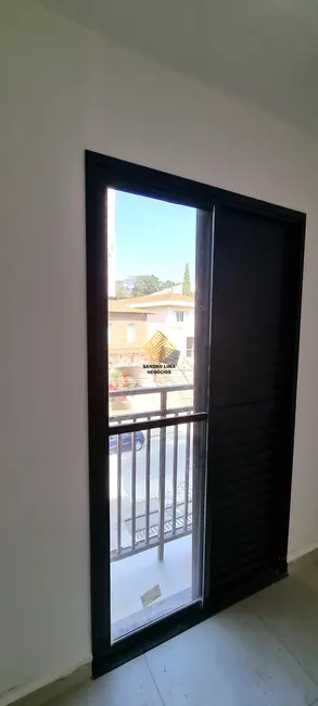 Apartamento com 2 quartos à venda, 49m2 em Vila Jaguara, São Paulo - SP - imagem 2 Foto 2 de Apartamento com 2 quartos à venda, 49m2 em Vila Jaguara, São Paulo - SP
