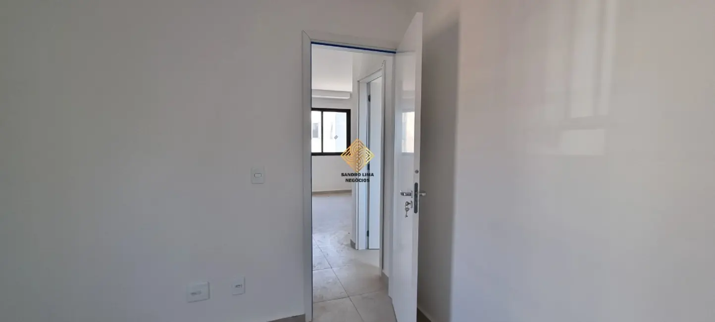 Apartamento com 2 quartos à venda, 49m2 em Vila Jaguara, São Paulo - SP - imagem 8 Foto 8 de Apartamento com 2 quartos à venda, 49m2 em Vila Jaguara, São Paulo - SP