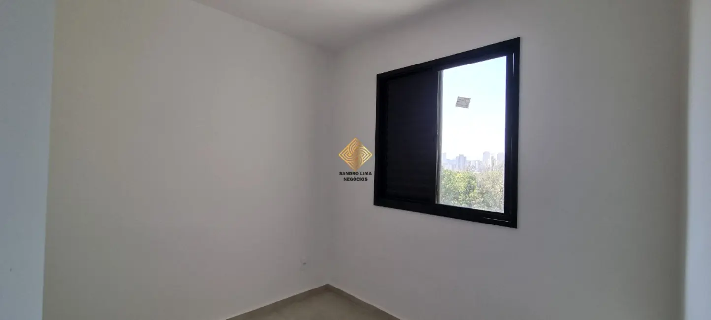 Apartamento com 2 quartos à venda, 49m2 em Vila Jaguara, São Paulo - SP - imagem 9 Foto 9 de Apartamento com 2 quartos à venda, 49m2 em Vila Jaguara, São Paulo - SP