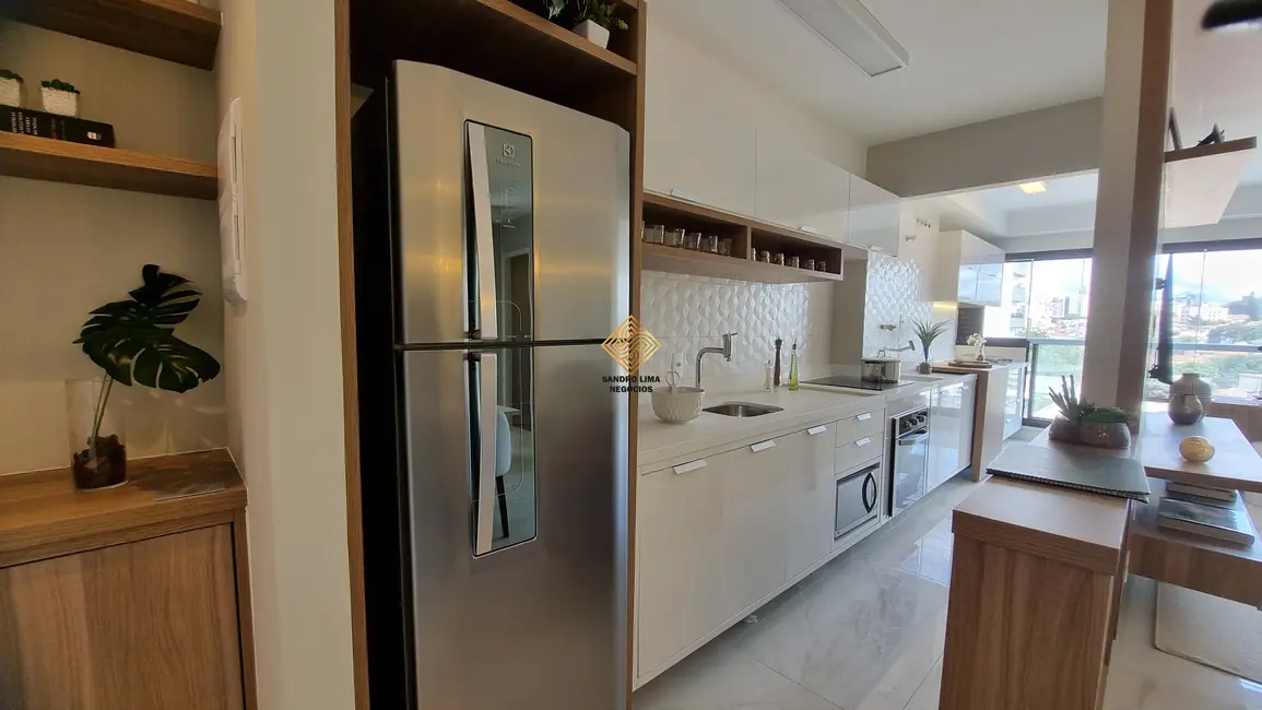 Foto 7 de Apartamento com 2 quartos à venda, 66m2 em Saúde, São Paulo - SP