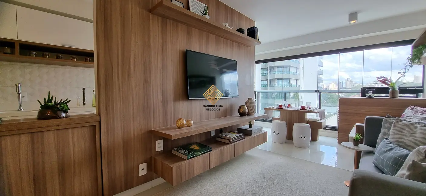 Foto 8 de Casa com 2 quartos à venda, 76m2 em Saúde, São Paulo - SP