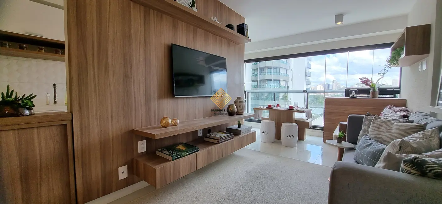 Foto 7 de Casa com 2 quartos à venda, 76m2 em Saúde, São Paulo - SP