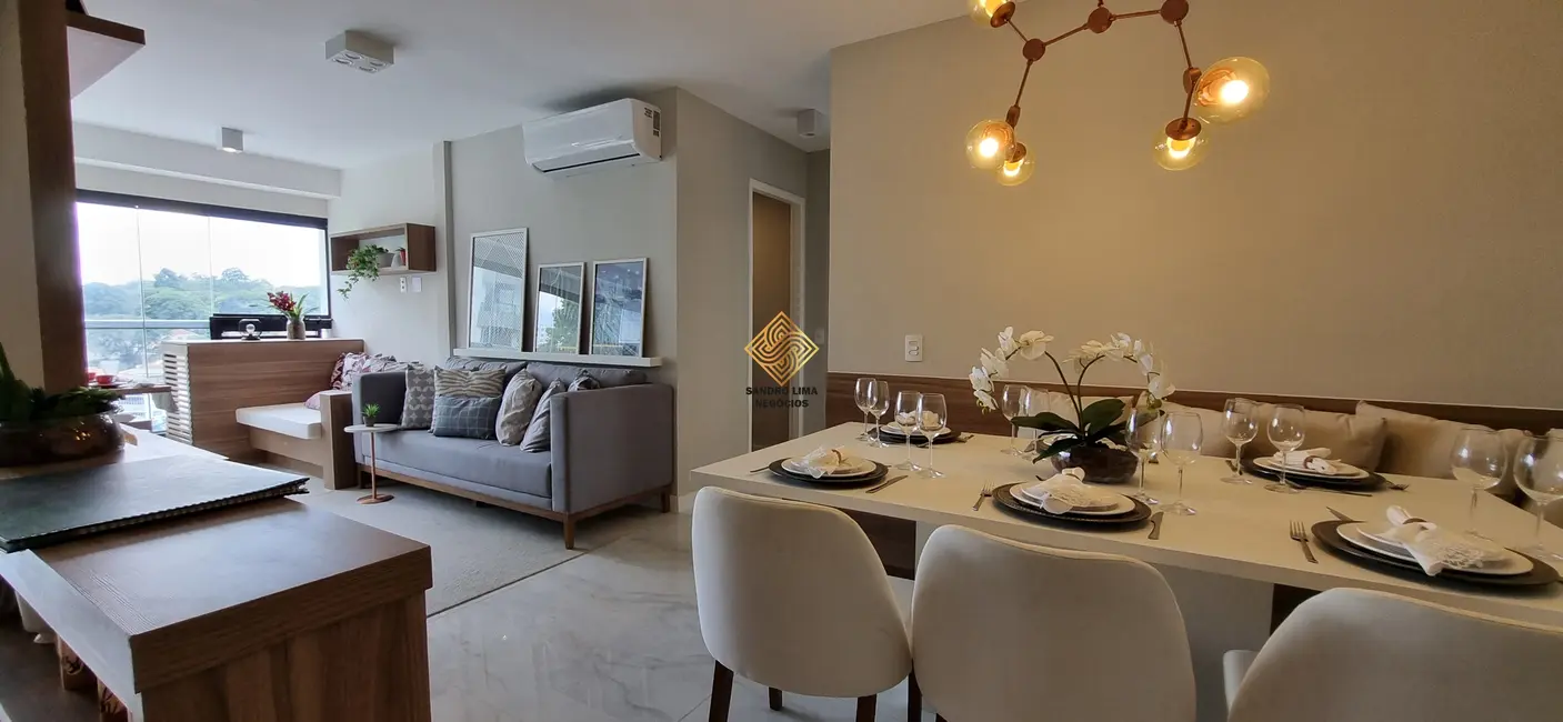 Foto 2 de Casa com 2 quartos à venda, 76m2 em Saúde, São Paulo - SP