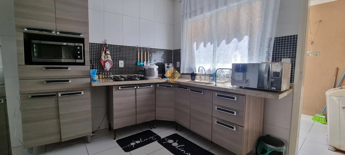 Casa com 2 quartos à venda, 93m2 em Parque São Domingos, São Paulo - SP - imagem 5 Foto 5 de Casa com 2 quartos à venda, 93m2 em Parque São Domingos, São Paulo - SP