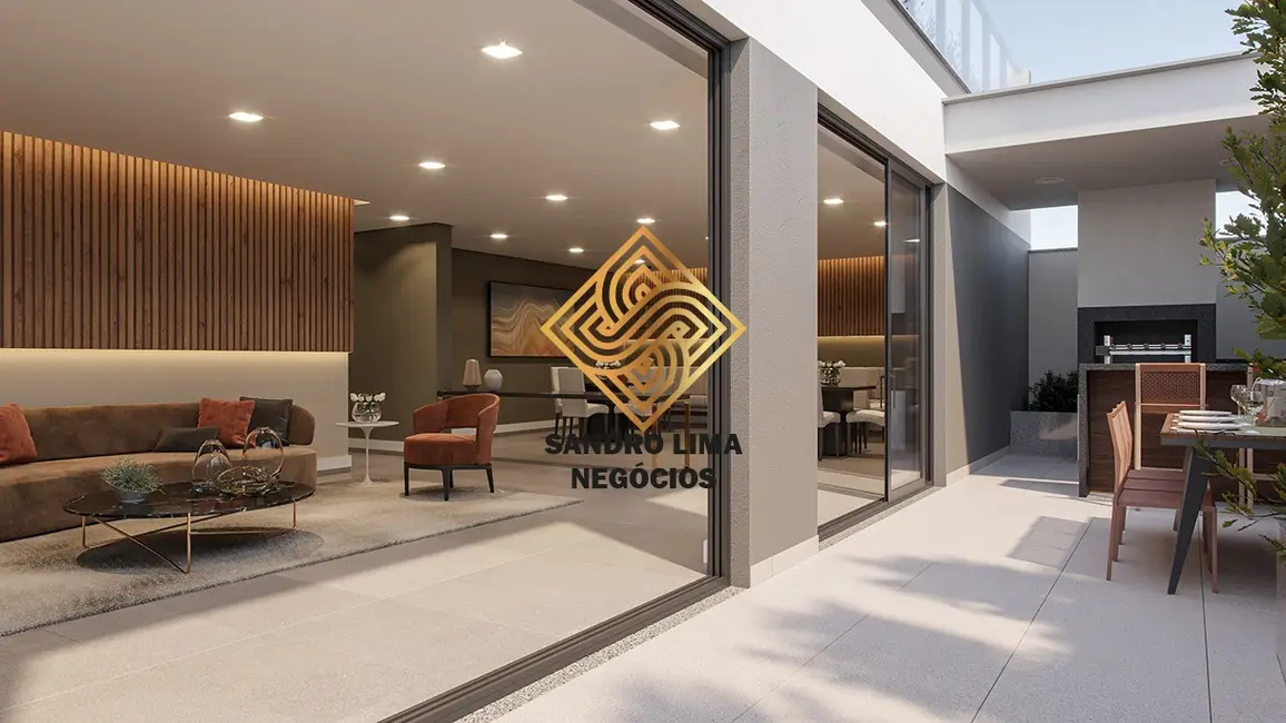 Apartamento com 3 quartos à venda, 151m2 em Água Branca, São Paulo - SP - imagem 7 Foto 7 de Apartamento com 3 quartos à venda, 151m2 em Água Branca, São Paulo - SP