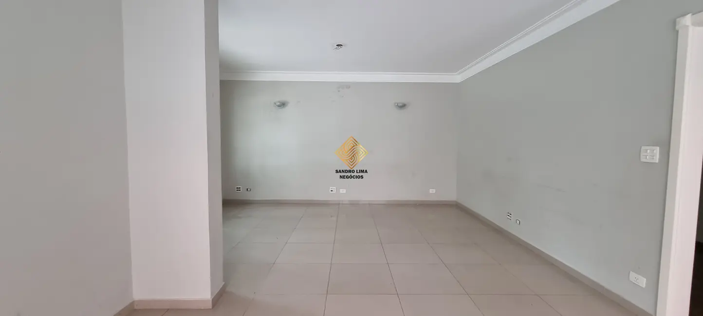 Casa com 4 quartos à venda, 200m2 em Jabaquara, São Paulo - SP - imagem 7 Foto 7 de Casa com 4 quartos à venda, 200m2 em Jabaquara, São Paulo - SP