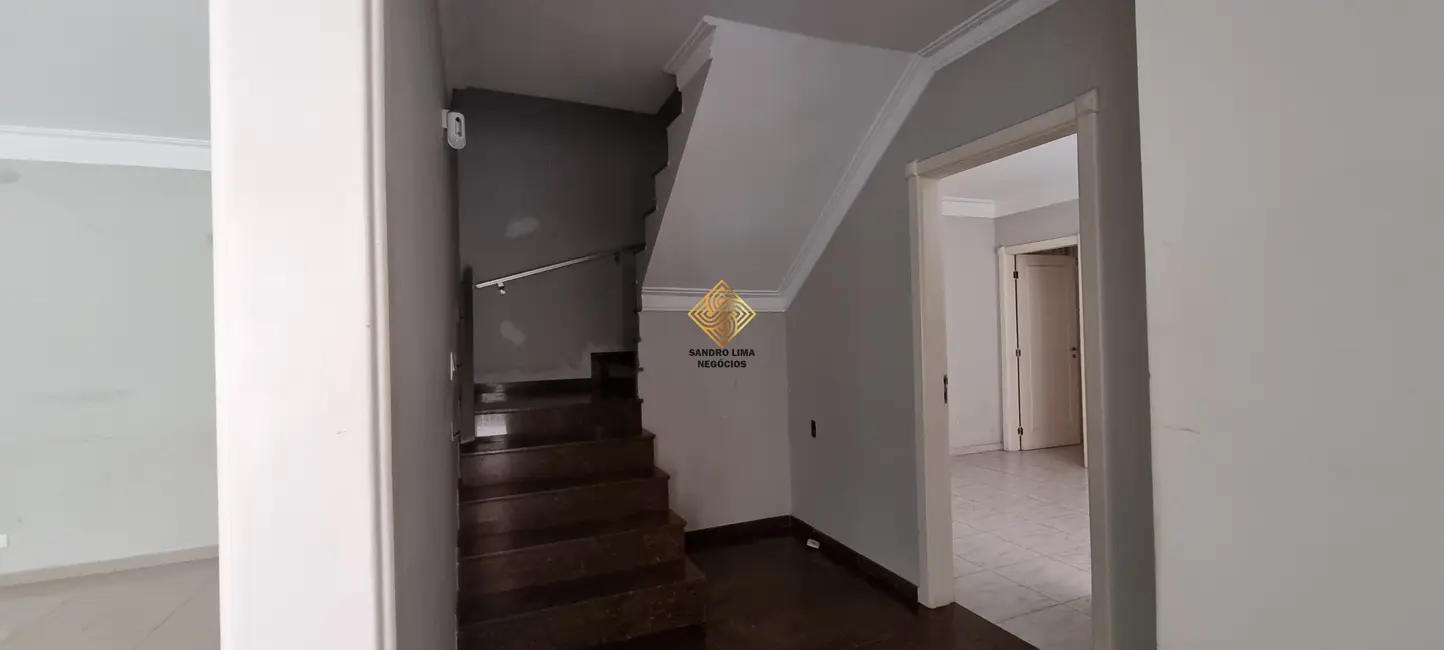 Casa com 4 quartos à venda, 200m2 em Jabaquara, São Paulo - SP - imagem 9 Foto 9 de Casa com 4 quartos à venda, 200m2 em Jabaquara, São Paulo - SP