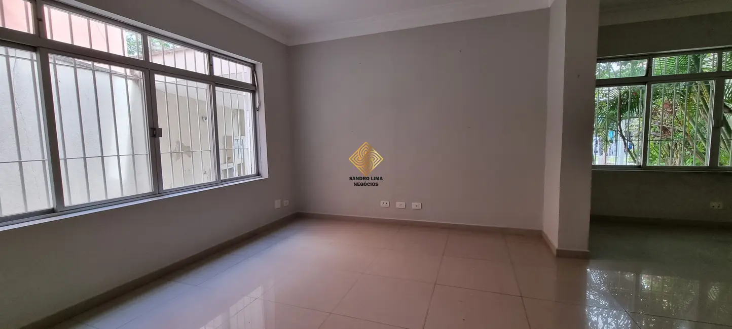 Casa com 4 quartos à venda, 200m2 em Jabaquara, São Paulo - SP - imagem 6 Foto 6 de Casa com 4 quartos à venda, 200m2 em Jabaquara, São Paulo - SP