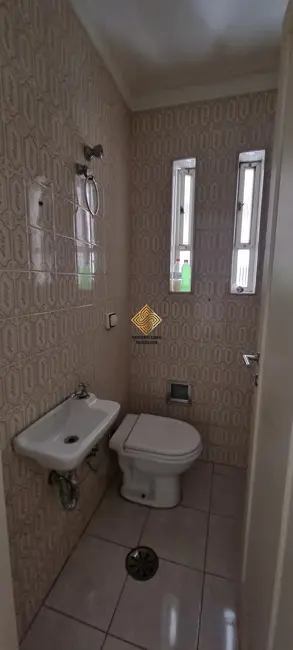 Casa com 4 quartos à venda, 200m2 em Jabaquara, São Paulo - SP - imagem 8 Foto 8 de Casa com 4 quartos à venda, 200m2 em Jabaquara, São Paulo - SP