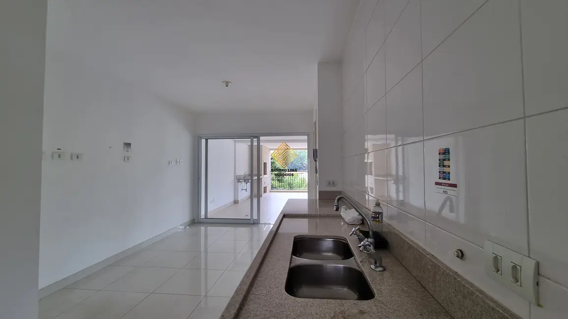 Apartamento com 4 quartos à venda, 244m2 em Água Branca, São Paulo - SP - imagem 9 Foto 9 de Apartamento com 4 quartos à venda, 244m2 em Água Branca, São Paulo - SP