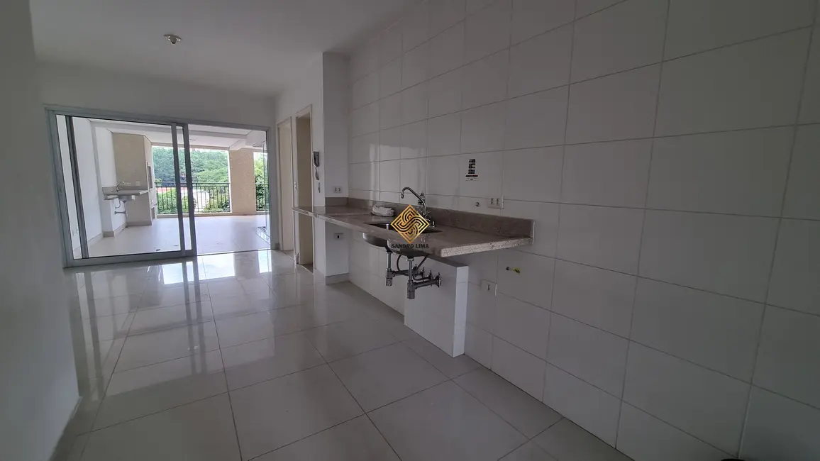 Apartamento com 4 quartos à venda, 244m2 em Água Branca, São Paulo - SP - imagem 8 Foto 8 de Apartamento com 4 quartos à venda, 244m2 em Água Branca, São Paulo - SP