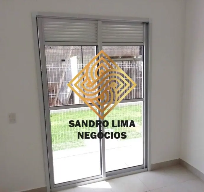 Apartamento com 2 quartos à venda, 34m2 em Barra Funda, São Paulo - SP - imagem 2 Foto 2 de Apartamento com 2 quartos à venda, 34m2 em Barra Funda, São Paulo - SP