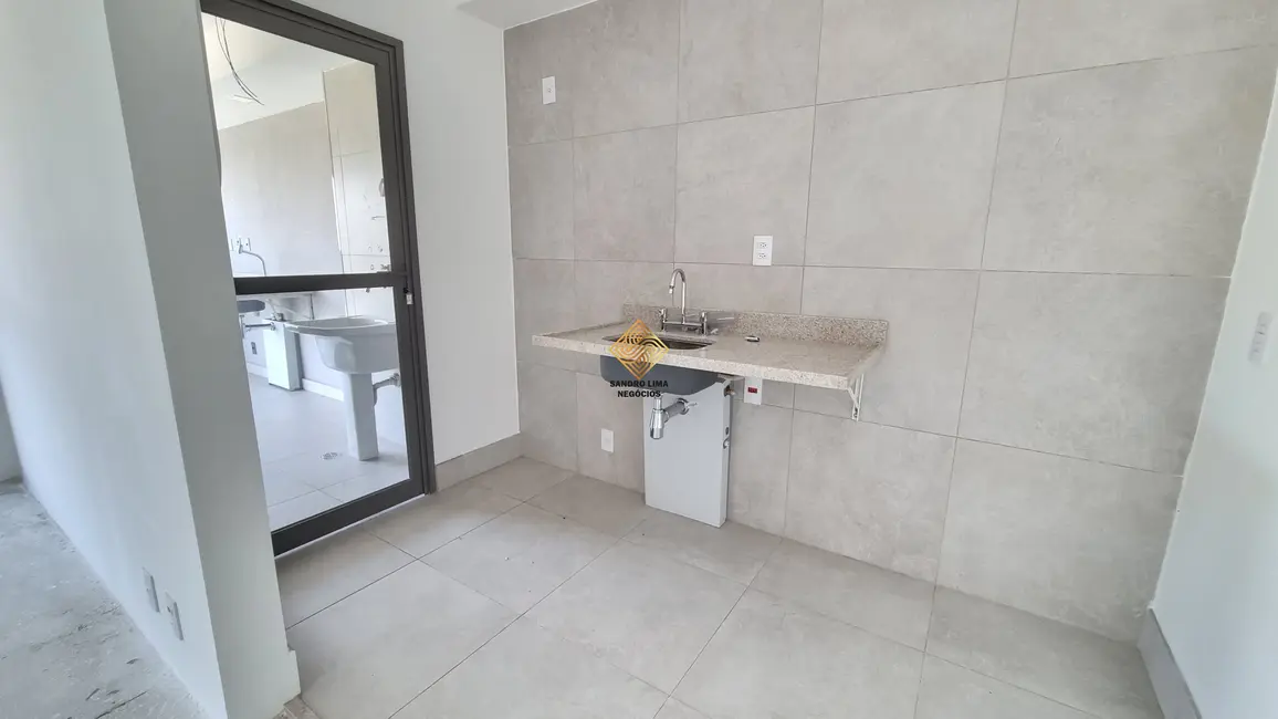 Apartamento com 2 quartos à venda, 68m2 em Butantã, São Paulo - SP - imagem 6 Foto 6 de Apartamento com 2 quartos à venda, 68m2 em Butantã, São Paulo - SP