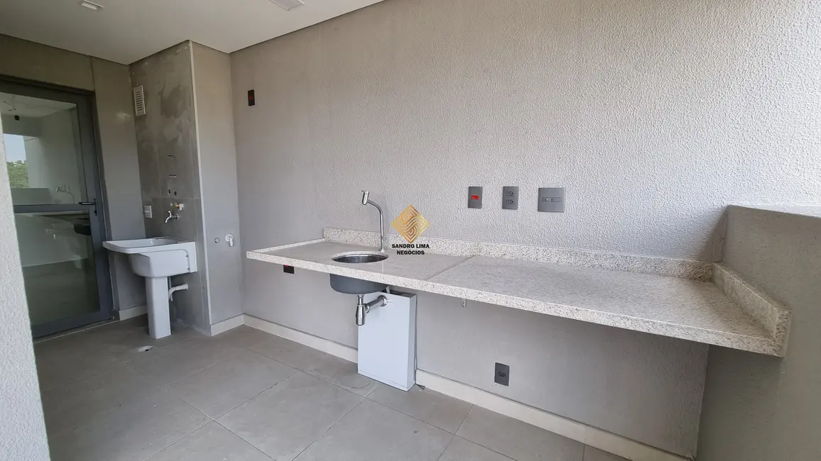 Apartamento com 2 quartos à venda, 68m2 em Butantã, São Paulo - SP - imagem 8 Foto 8 de Apartamento com 2 quartos à venda, 68m2 em Butantã, São Paulo - SP