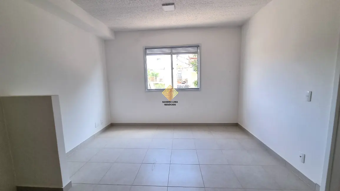 Apartamento com 1 quarto à venda, 25m2 em Mooca, São Paulo - SP - imagem 4 Foto 4 de Apartamento com 1 quarto à venda, 25m2 em Mooca, São Paulo - SP